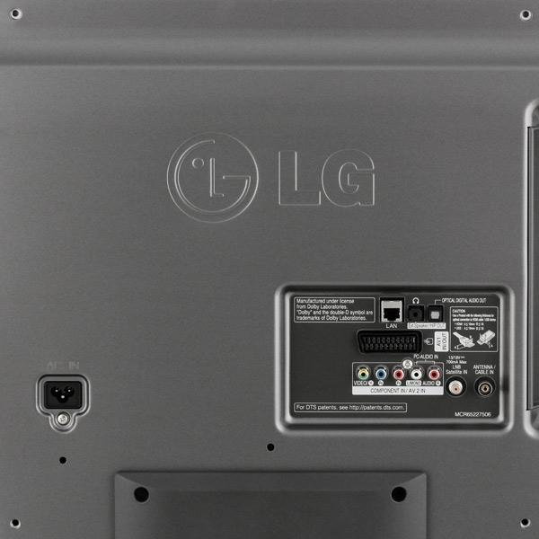 Телевизор lg lb. LG 42lb650v. Телевизор LG 42lb650v. LG телевизоры 42lb650. LG 42lb650v-ZN.