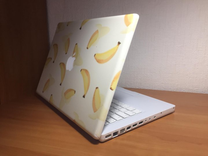 Macbook 10. Макбук 10. Макбук про 8.3.