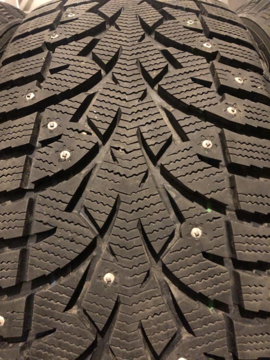 Toyo observe g3 ice. Toyo 3 Ice. Toyo 235/50 r18 101t observe g3-Ice (шипы) CS, XL (Япония. Toyo 235/50 r18 зимние.