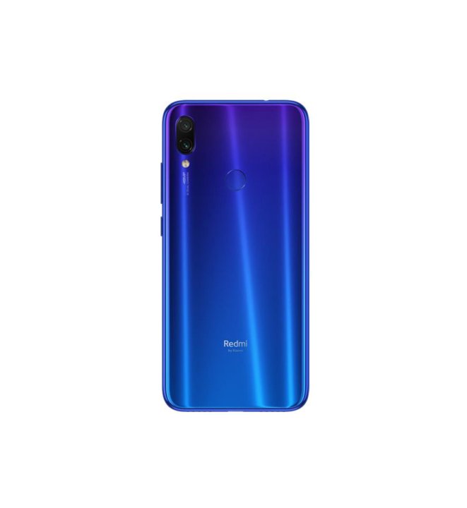 Картинки redmi note 7