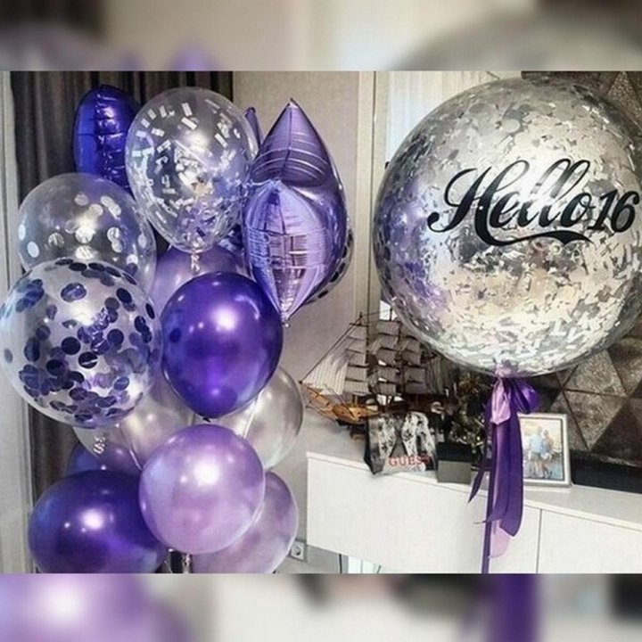 Разноцветные шары гелиевые. Шары агат фонтан. Шар баблс с конфетти серебро. Разноцветные шары гелиевые. Шарик мраморный воздушный.