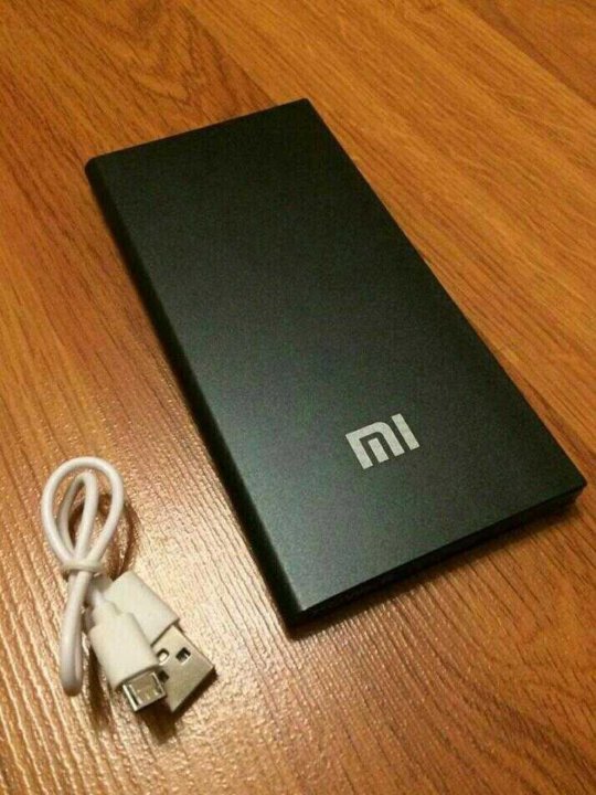 Портативный аккумулятор 30000 mah. Повер банк Xiaomi 30000 МАЧ. Power Bank model ys06. Повербанк ми на 30000 миллиампер. Повер банк хиаоми ys06 30000 Mah.