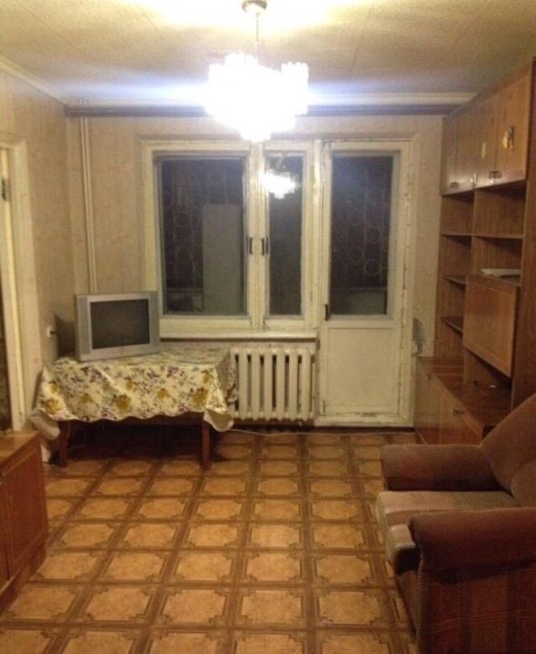 разменять трехкомнатную квартиру на две однокомнатные. гусарова 9/2. размен квартиры 3 на 2 и 1. разменять трехкомнатную квартиру на две однокомнатные. москву на квартиру.