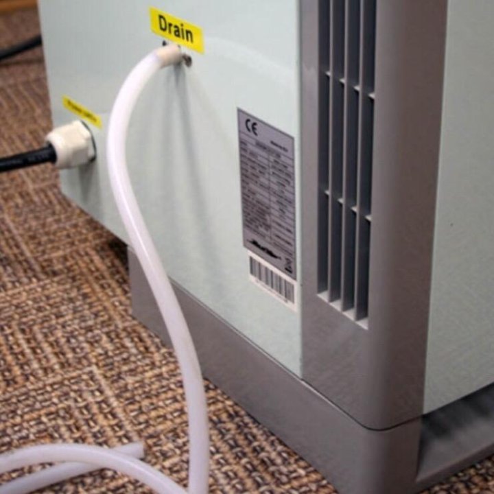 Осушитель воздуха ошибка. Deh- 1700p. Ремонт осушителя воздуха. Осушитель remeza rfd - 61. Осушитель воздуха neoclima nd90.