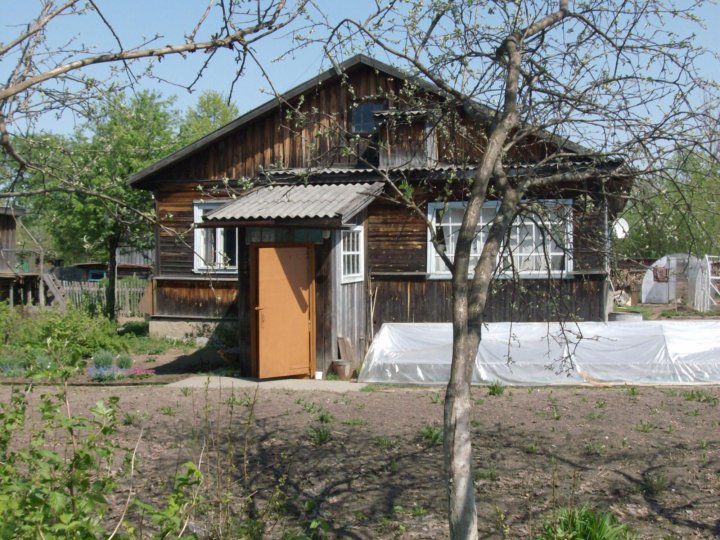 деревня угоры мантуровского района костромской области. авито мантурова дома. чернышевского,26. авито мантурова дома. мантурово ул.