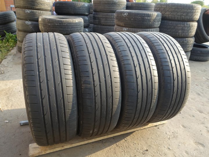 Бриджстоун 225 55 18. Bridgestone dueler h/p sport 225/55 r18. Бриджстоун 225 55 18. Бриджстоун 225 55 18. Bridgestone dueler h/t sport.