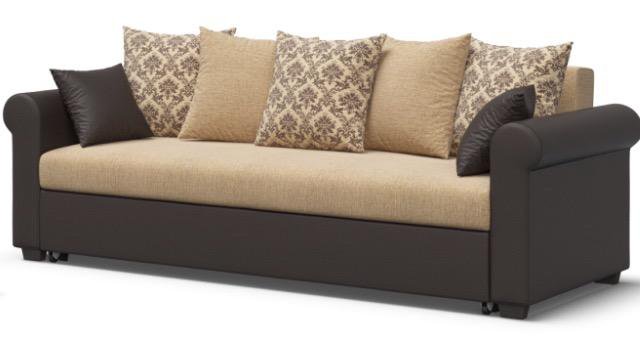 Надо мебель каталог товаров с ценами