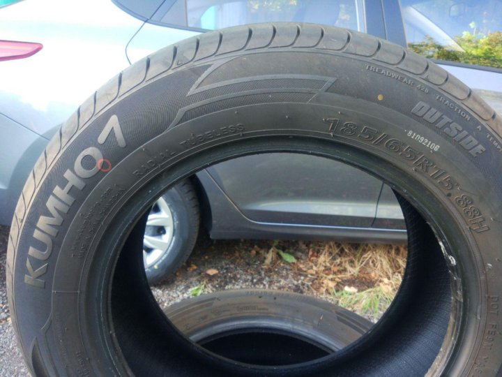 185/65r15 88t kumho ecowing es31. Kumho ecowing es01 185/65 r15 88h отзывы. Шины ecowing 185 65 r15. 185/65r15 88h kumho ecowing es01 kh27. Кумхо kh27.