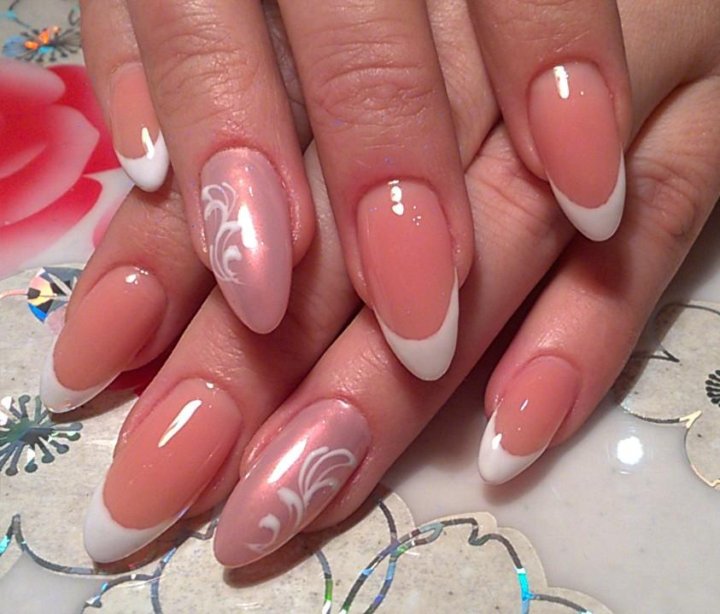 наращивание ресниц гатчина. наращивание ногтей. гель для наращивания ногтей. ресницы 3д. авито наращивание ногтей.