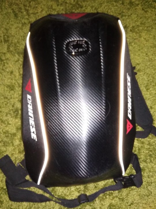 dainese ogio mach 3 replica 5 000 20 2019