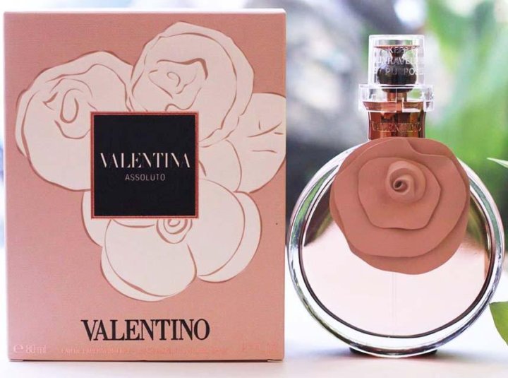 Assoluto valentino. Валентино Ассолюто. Valentina assoluto Valentino 80 мл. Valentino Valentina 80ml EDP. Валентино Абсолют духи.