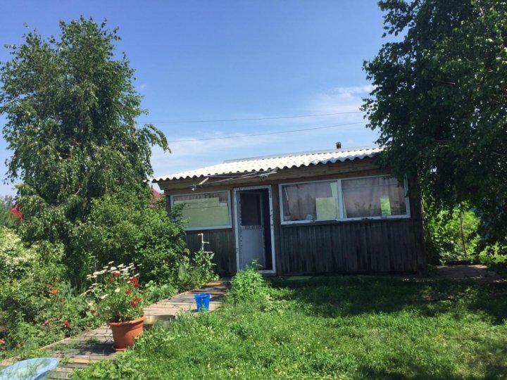Купить дачи фото абакан