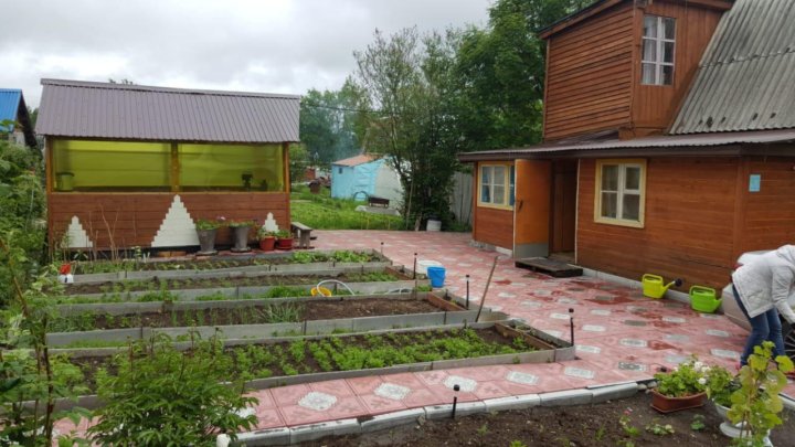 Гавань дачи. Коттеджный поселок волоколамское шоссе. Снт гавань приозерский район. Снт морская гавань джанхот. Тихая гавань чебоксары.