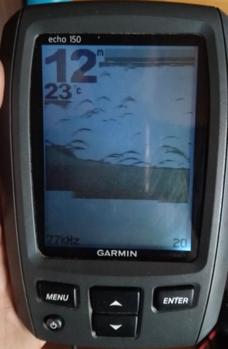 Эхо 150. Garmin 150. Garmin Echo 150. Эхолот Гармин есно 150. Купить эхолот Гармин Эска 150.