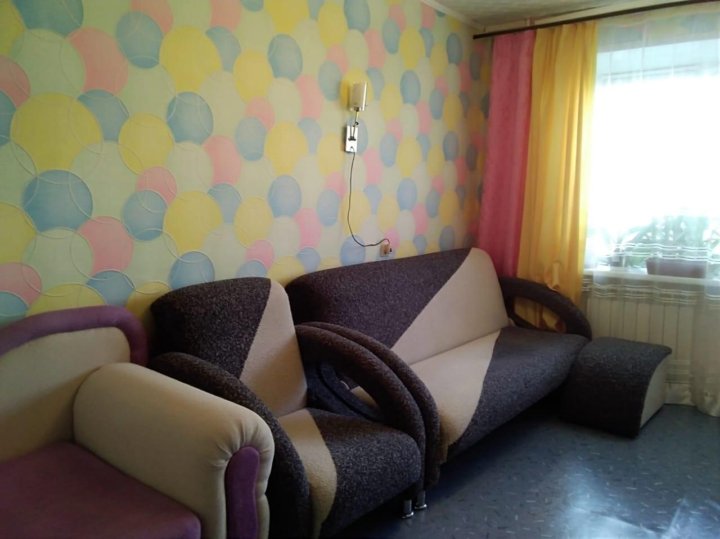 Купить 1 квартиру озерах. Сниму квартиру в Озерном Егорьевск 1-2 комнатную.