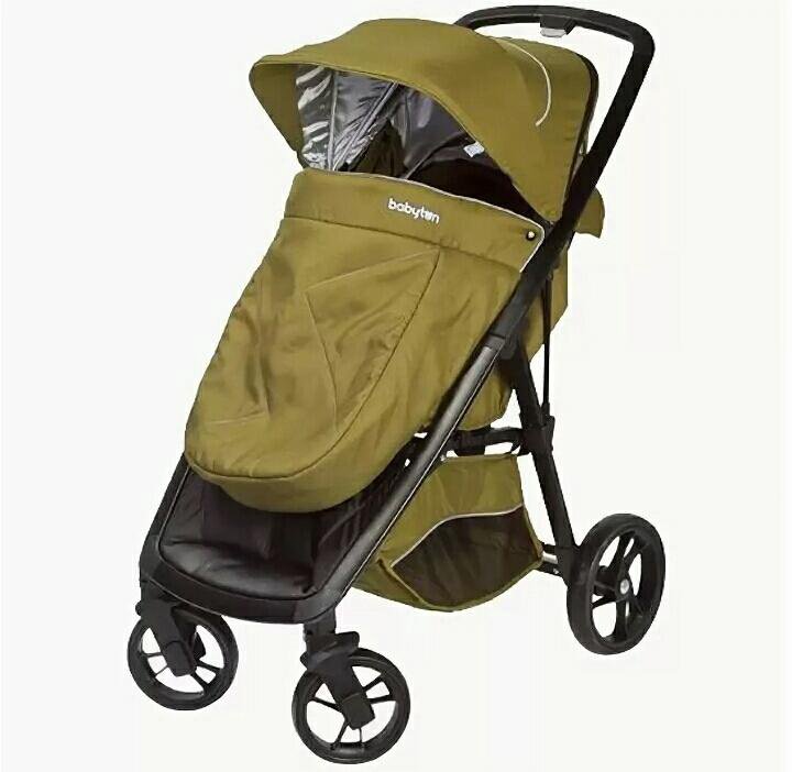 Babyton. Прогулочная коляска Babyton n50. Коляска бебетон n40. Коляска бебетон н 50. Бебетон н40 коляска прогулочная.