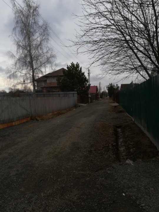 Отяково московская область можайский городской округ фото Неактивно