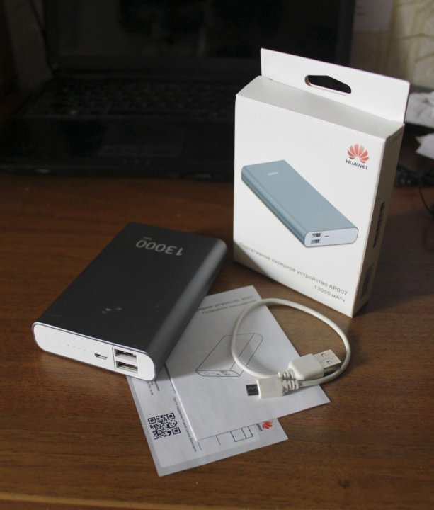 Ap007 Huawei. Power Bank Хуавей. Повер банк Хуавей 13000. Повербанк Хуавей 20.