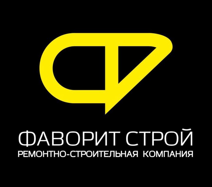 Компании ооо фаворит. ООО Фаворит Строй. Фаворит Моторс логотип. ООО Фаворит транспортная компания. ООО "Фаворит такси".