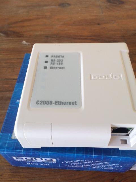 С2000 ethernet. Преобразователь интерфейса c2000-Ethernet. Преобразователь интерфейсов RS-485/RS-232 В Ethernet с2000-Ethernet. Преобразователь интерфейса RS-485/Ethernet с2000-Ethernet. Преобразователь интерфейса, марка 