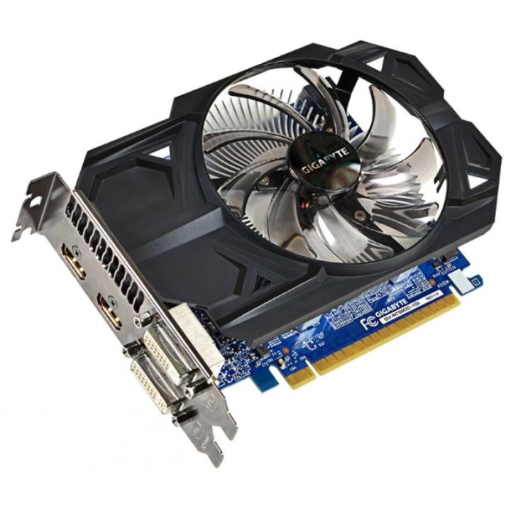 Geforce gtx 750 gddr5. Gtx 750 gigabyte 1gb. nvidia geforce gtx 750 (2 гб). gv-n750oc-2gi. gigabyte gtx 750 oc 2 gb gv-n750oc-2gi.