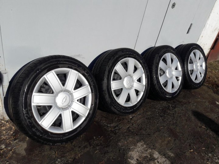 Литые диски на лачетти r15 4х 114.3. Диски на лачетти 15. o&#039;z auto austem. o&#039;z auto austeam.