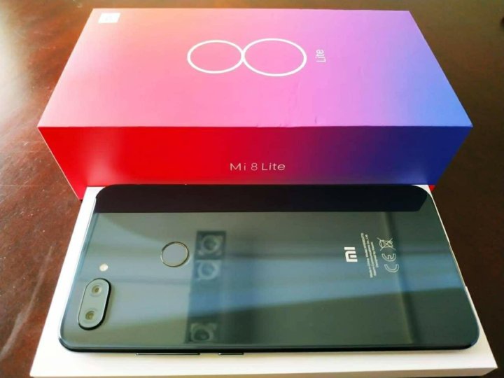 Китайская версия телефона xiaomi. Xiaomi 8 mi Lite новый. Смартфон с китайской версией коробка. Xiaomi 12 Lite китайская версия. Mi 8 Lite ADB.