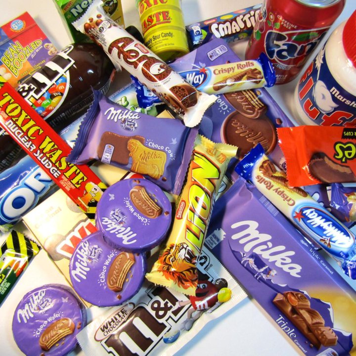 Европейские сладости. Логотип сладостей из европы. Набор американских сладостей. Сладости из европы. Европейские сладости.