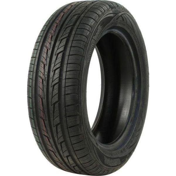 185/65 r15 cordiant road runner ps-1. 185/65 r15 cordiant road runner ps-1 88h. Cordiant road runner 205/65 r15. Кордиант 175/65/14 h 82 road runner. Шина cordiant road runner 185 65.