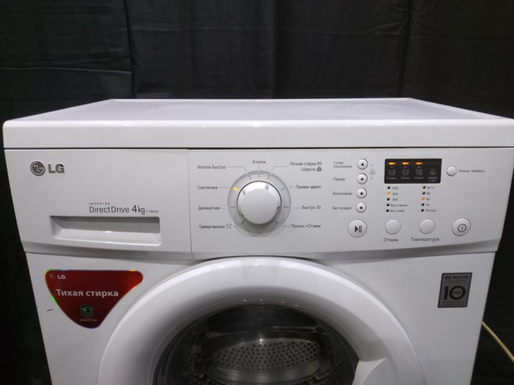 9kg 43kzc54sd. Стиральная машина LG 1068 SD. Стиральная машина LG F-1068sd. Стиральная машина LG 4 кг f1068sd. LG f1068sd.