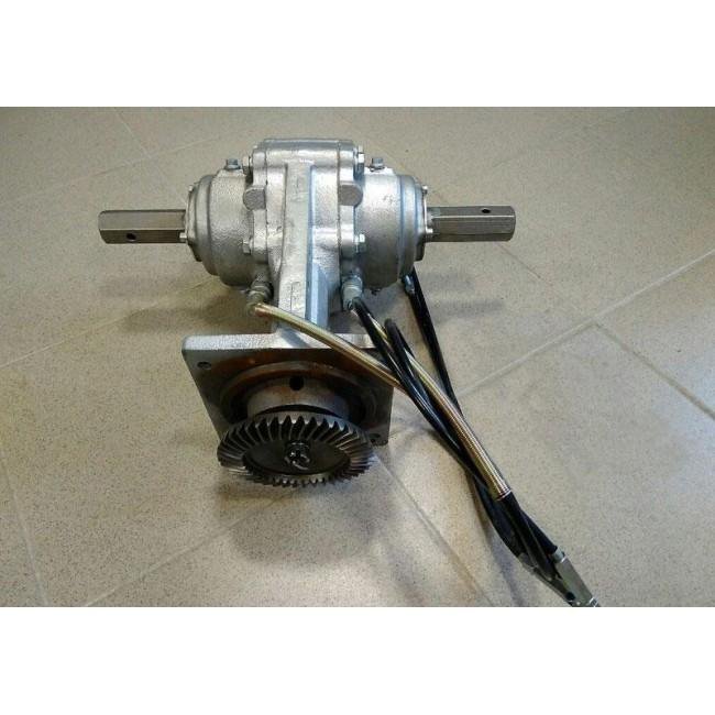 Редуктор мотоблока брайт 135. Редуктор для мотоблока форте 177b 05. Редуктор мотоблока шестерёнчатый мб. Редуктор в сборе мб-820 чугунный. Редуктор с разблокираторами для мотоблока 105 1100 135 2060 1 2090 1.