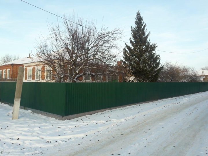 Погода п орловский. Пер февральский п Орловский. Недвижимость пер Чапаевский п Орловский Ростовская обл д. Ростовская область Орловский р-н Хутор Романовский ул Луговая 17. Ростовская обл поселок варошаемый.