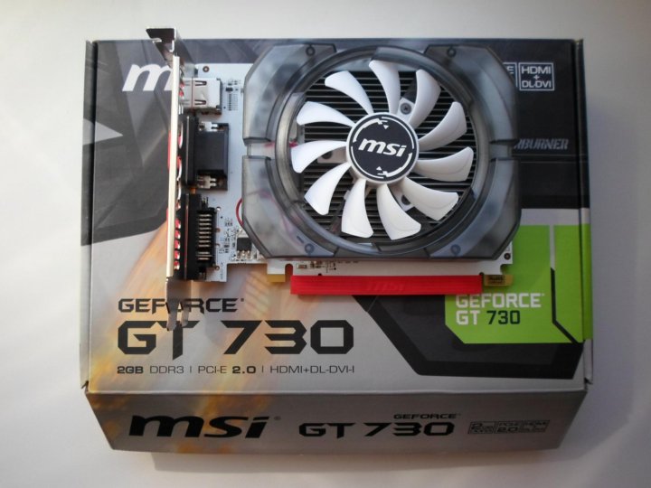 Msi geforce n730 2gd3v2. Msi geforce n730 2gd3v2