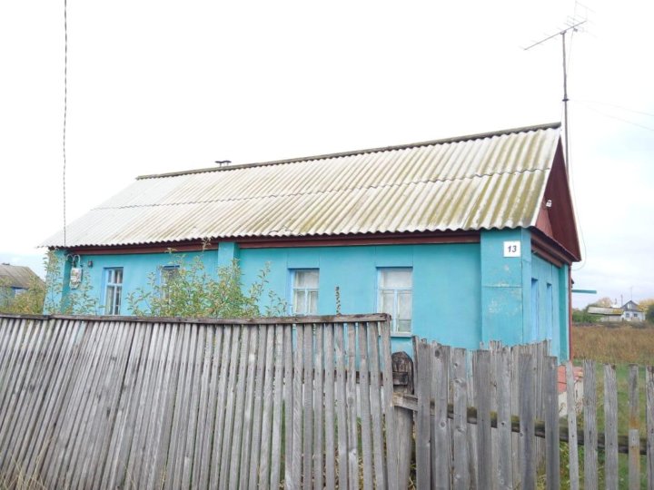 Село Демский Бижбулякский район. Бижбуляк ул Центральная 59. Бижбуляк Центральная 73. Деревня Демский.