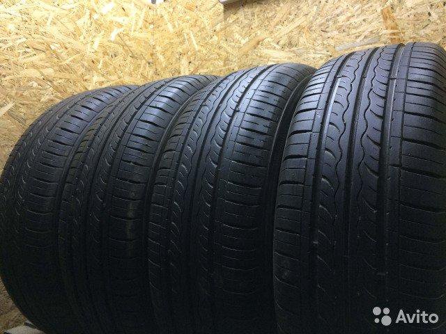 Pirelli 195/55/15 h85 w210sc c2. Hankook optimo k406 185/65 r15. Продать шины в улан-удэ. Pirelli 195/55/15 h85 w210sc. Goodyear eagle nct5.