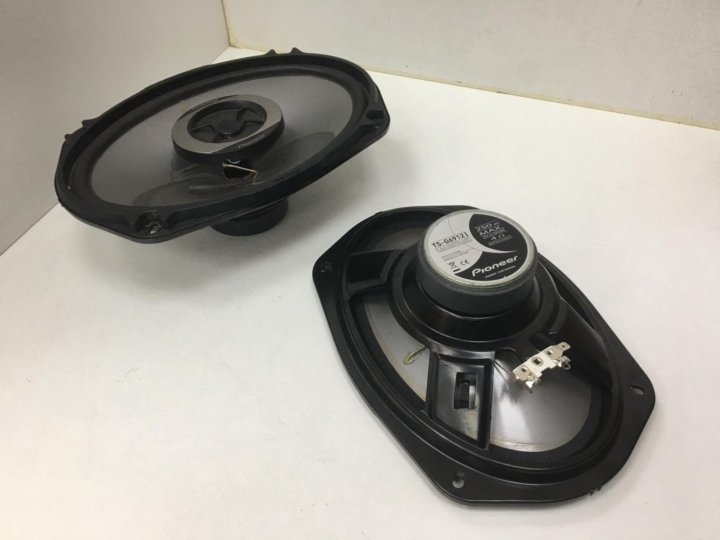 Автомобильный динамик овал. Pioneer TS-g6912i. Динамики Pioneer TS g69121. Колонки Пионер овалы TS g69121. Автомобильная акустика Pioneer TS-g6912i.