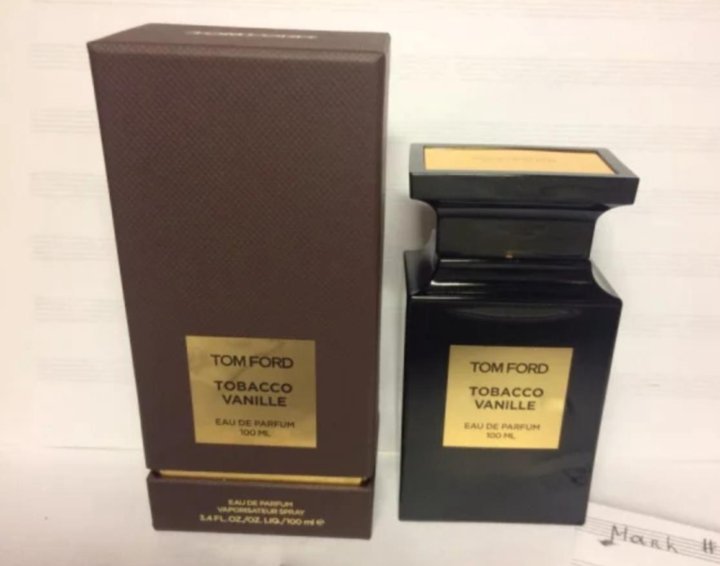 Том форд табако ваниль оригинал. Том Форд табако ваниль 100 мл. Духи Tom Ford Tobacco Vanille 100ml. Диффузор Tom Ford Tobacco Vanille 100 мл. Tom Ford Tobacco Vanille 1,5 мл.