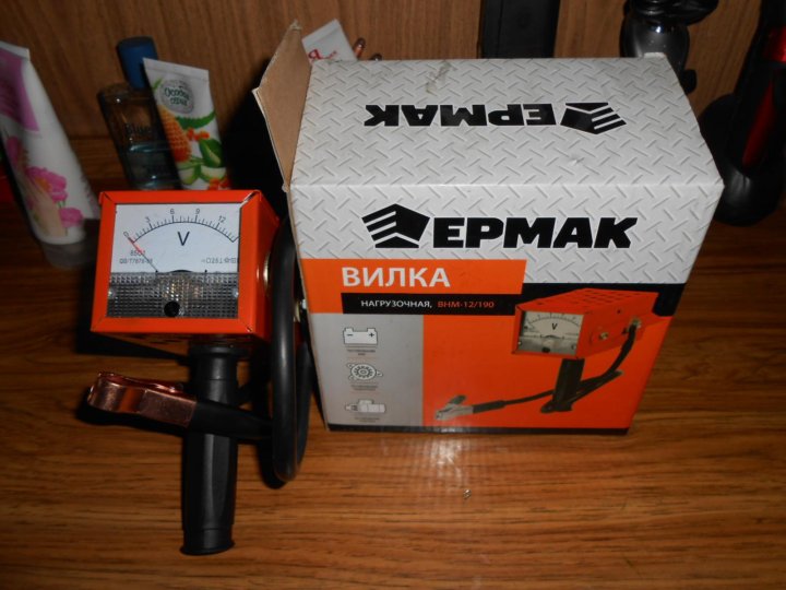 Авито вилком. Программное обеспечение для вышивальных машин. Wilcom 4. Авито вилком. Вилком 4.