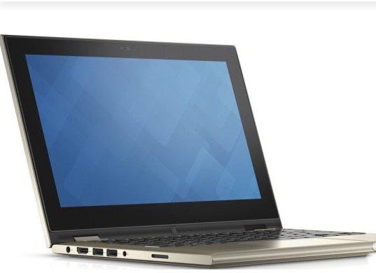 Dell сенсорный. Dell latitude e7240 core i5. Dell latitude 3190 2in1. Dell сенсорный. Dell e7250 сенсорный.