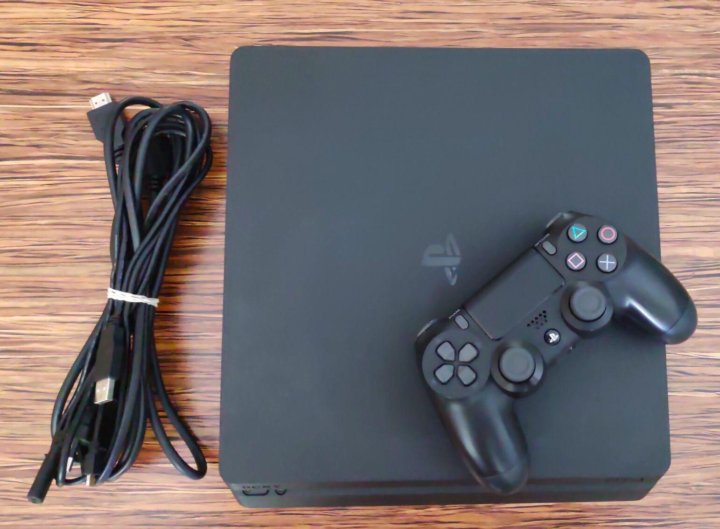 Полный приставка. Sony PLAYSTATION 3 Slim. Ps3 PLAYSTATION 3 Sony. Sony PLAYSTATION 3 Slim 320 ГБ. Ps3 Slim 500gb.