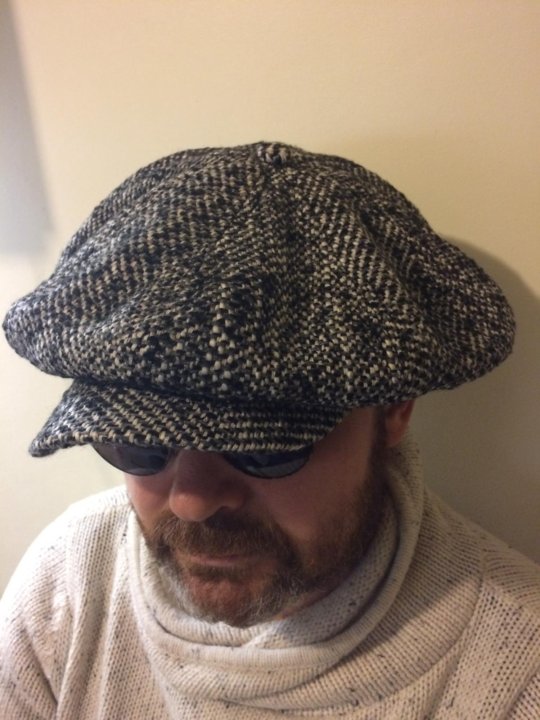 Кепка восьмиклинка винтаж. Кепка восьмиклинка вальяжная. Кепка восьмиклинка mil-tec. Кепка лакост восьмиклинка 2006. Кепка восьмиклинка legion.