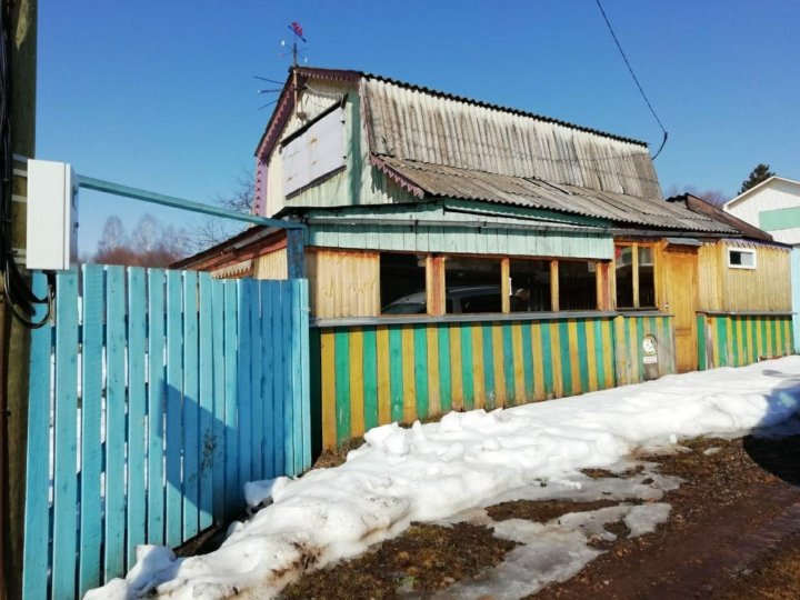 Пермь нытва деревня приверха дом 33. Дачи в нытвенском районе. Дачи в нытвенском районе. Шерья нытвенский. Дачи в нытвенском районе.