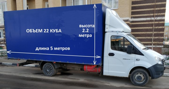 Объем газели. Газель 5 метров габариты кузова. Газель Некст 6 метров габариты. Газель 5 метров габариты. Газель 20 кубов габариты.