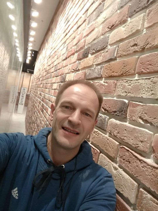 Ремонт квартир и помещений в Москве – купить в Москве, цена 500 руб ...