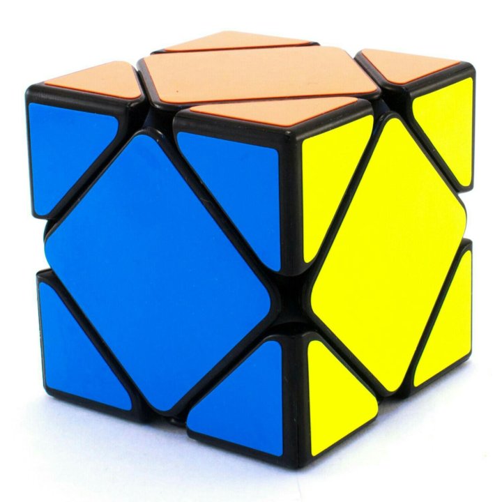 Кубик рубик 8 на 8. Кубик Рубика скьюб 3 на 3. Головоломка скьюб 3х3. Кубик Рубика скьюб магнитных. Сборка кубика скьюб.