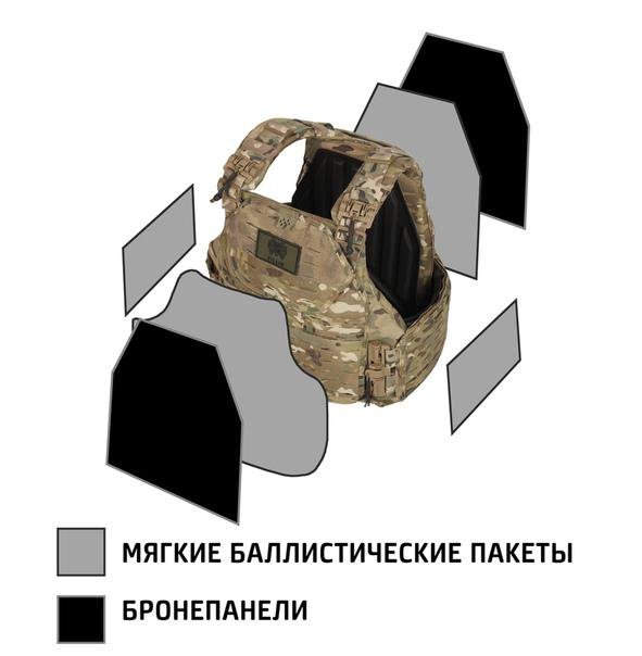 Бронежилет архангел 2. Баллистический пакет темп 3000. Бронежилет Архангел. Баллистический пакет бронежилет Архангел. Противоосколочный пакет.