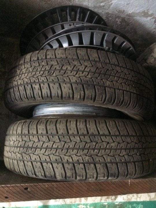 205 r13. Кама 165/70 r13. Кама 205 Eco comer 165/70 r13. Кама 205 r13.