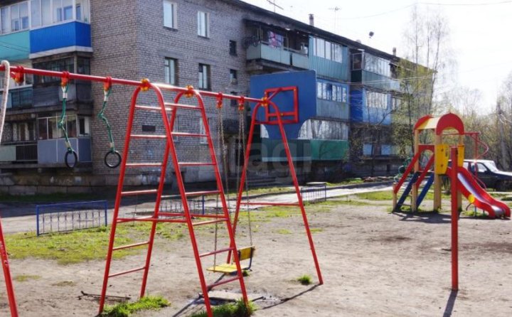 Тушинская 42. Тушинского дом 70 новокузнецк. Тушинская новокузнецк. Тушинского 48 новокузнецк. Кемеровская область новокузнецк тушинский переулок 3 ак стимул.