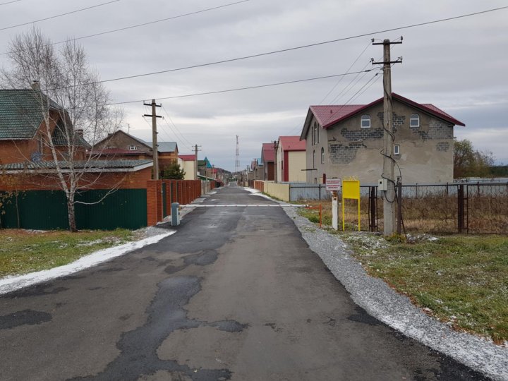 Погода в листвягах. Село Сосновка Кемеровская область. Город Новокузнецк Сосновка.