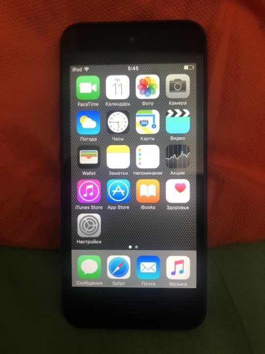 Ipod a1421. Ipod a1509. model a1421 ipod.